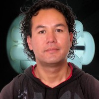 /album/ola-k-ase/sin-titulo-1-jpg/